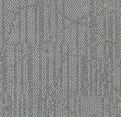 Ковровая плитка Tessera Nexus 3500 Agenda фото 1 | FLOORDEALER